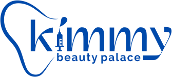 Kimmy Beauty Palace